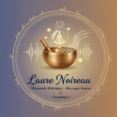 logo laure 512px